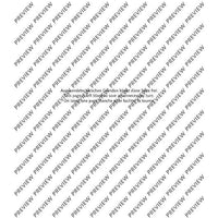 Classical Music for Children