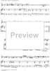 Sonata No. 23 in G Major - Piano