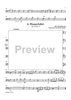 Mendelssohn Songs: Volume 1 for Cello Quartet - Cello 3