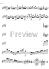 Sonatina-Estudio No. 4