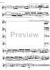 Suite - A Clarinet 1