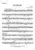 Bluebeard - Euphonium 2 BC/TC