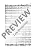Manfreds Bannfluch - Score