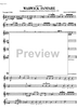 Fanfares for Great Occasions - Bb Trumpet 2