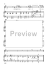 The Mark Hayes Vocal Solo Collection: 7 Praise and Worship Songs for Solo Voice (Medium Low) - Book & MP3