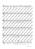 Lalai - Score and Parts