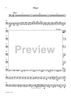 Collected Quartets Volume 1 - Cello