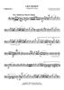 Lily Queen - Euphonium 2 BC/TC