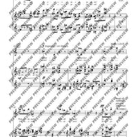 Mysteries of the Macabre