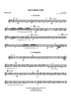 Akvareller - F Horn