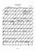 Trumpet Tunes of the English Baroque