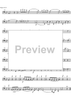 Quartet Op.29 No. 2 - Tuba