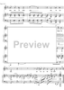 Nachtigall Op.97 No. 1