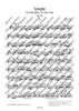 Sonata