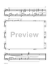 Prelude Semplice
