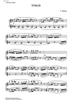 Vivace
