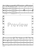 Ballet Classics - Score