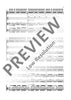 No. 38 - Score and Parts