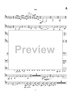 Quintet No. 2 - Tuba