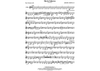Slavic Scherzo - Bass Clarinet