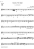 Der Hölle Rache kocht in Meinen Herzen from Die Zauberflöte KV620 - BBb Tuba BC