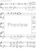 Olympic Fanfare and Theme