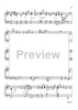 10 Christmas Songs for Solo Piano, Volume 2