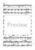 The Mark Hayes Vocal Solo Collection: 10 Christmas Songs for Solo Voice (Medium High) - Book & MP3