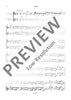 Concerto Grosso - Set of Parts