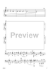 Best of In Recital Solos, Book 1
