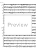 Hallelujah! from Messiah HWV 56 - Score