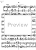 Etudes Op.65