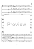 Variations - Score