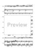 Andante And Hungarian Rondo - Piano