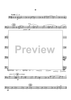 Sonatine A 4 - Euphonium 2