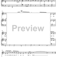 If I Only Had a Brain (from "The Wizard of Oz")