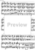 La giostra - Piano 2