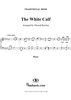 The White Calf