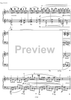 Sonata Tragica - Forgotten Melodies 2, Op.39 No. 5 - Piano