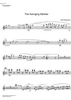 The Swinging Martian - Accordion 1