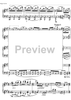 Danza Silvestra - Forgotten Melodies 1, Op.38 No. 7