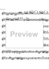 Concerto No. 5  A Major KV219 - Violin