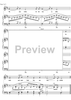Im Westen Op.25 No.23