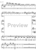 Concerto C Major KV299 - Harp