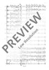 A First Book of Inventions - Full Score