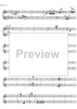 Vara per dos - Piano 1