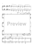 Star Trek Main Theme