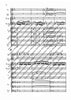 Sinfonia concertante Eb major - Full Score
