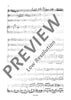 Triosonata - Score and Parts