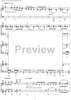 Sonata for the Young (Symphonic Fantasy)